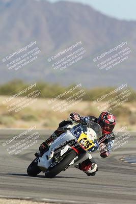 media/Oct-04-2025-CVMA (Sat) [[408bcdd6e4]]/Race 14-500-400-350 Supersport/